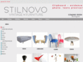 stilnovo-vintage-furniture.com