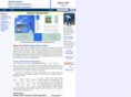 stoft.com