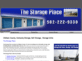 storageoldhamky.com