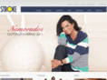strokecasa.com