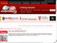 studyindonesia.com