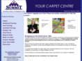 summitfloor.com