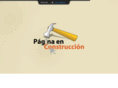 surtrip.com