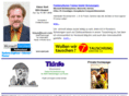sust.com