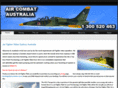 sydneyjetfighter.com