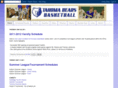 tahomabasketball.com