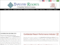 tapestrygrp.net