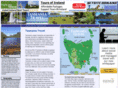 tasmaniatravel.com