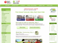 temeculaheartwalk.com
