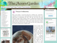 theacorngarden.com