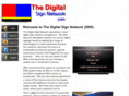 thedigitalsignnetwork.com