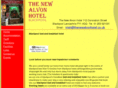 thenewalvonhotel.co.uk