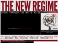 thenewregimemusic.com