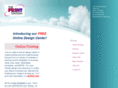 theprintstation.com