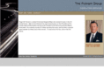 theputnamgroup.com