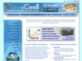 thermocoolfl.com