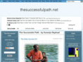 thesuccessfulpath.net