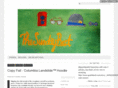 thesundaybest.org
