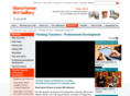 thinkingteachers.org
