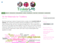 tinkerlab.com