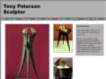 tonypaterson.com