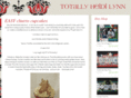 totallyheidilynn.com