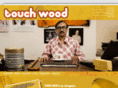 touchwoodmovie.com