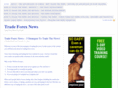 tradeforexnews.net