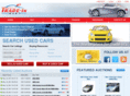 tradeinmart.com