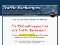 trafficexchanges.net