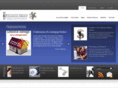 trifinancialgroup.com