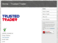 trustedtraderuk.com