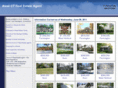 tullyrealtor.com