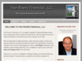 tworiversfinancialllc.com