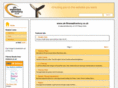 uk-fitnessdirectory.co.uk