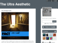 ultraesthetic.com