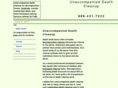 unaccompanied-death-cleanup.com