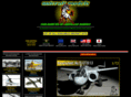 unicraftmodels.com