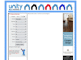 unityestates.com