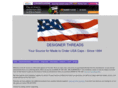 usaappareldirect.com
