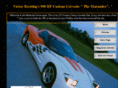 vbretting.com