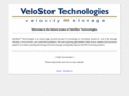 velostor.com