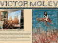 victormolev.com