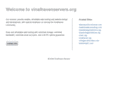 vinalhavenservers.org