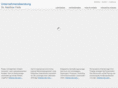 vmc-sys.com