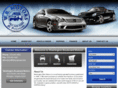 wbminc.com
