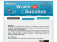 wealthtech.org