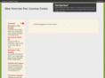 webhostingpadcouponcodes.com