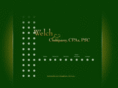 welchcpas.com