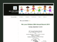 welovechildren.org